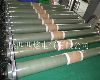 小編帶你了解高壓熔斷器的檢修與試驗(yàn)是怎樣的？