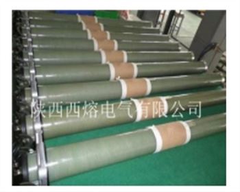 小編帶你了解高壓熔斷器的用途、種類和型號(hào)含義？